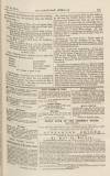 Cheltenham Looker-On Saturday 18 February 1882 Page 13