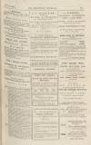 Cheltenham Looker-On Saturday 18 February 1882 Page 15