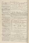Cheltenham Looker-On Saturday 25 February 1882 Page 2