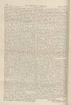 Cheltenham Looker-On Saturday 25 February 1882 Page 6