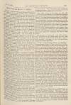 Cheltenham Looker-On Saturday 25 February 1882 Page 7