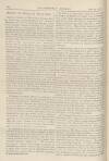 Cheltenham Looker-On Saturday 25 February 1882 Page 8
