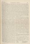 Cheltenham Looker-On Saturday 25 February 1882 Page 9