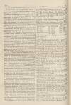 Cheltenham Looker-On Saturday 25 February 1882 Page 10