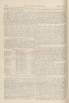 Cheltenham Looker-On Saturday 25 February 1882 Page 12