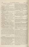 Cheltenham Looker-On Saturday 11 March 1882 Page 10