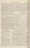 Cheltenham Looker-On Saturday 11 March 1882 Page 12
