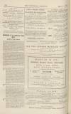 Cheltenham Looker-On Saturday 11 March 1882 Page 14