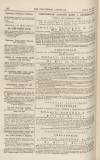 Cheltenham Looker-On Saturday 18 March 1882 Page 2