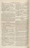 Cheltenham Looker-On Saturday 18 March 1882 Page 10