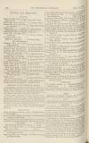 Cheltenham Looker-On Saturday 25 March 1882 Page 10