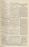 Cheltenham Looker-On Saturday 01 April 1882 Page 15