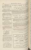 Cheltenham Looker-On Saturday 03 June 1882 Page 2