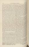 Cheltenham Looker-On Saturday 03 June 1882 Page 6
