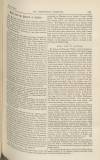 Cheltenham Looker-On Saturday 03 June 1882 Page 7