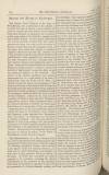 Cheltenham Looker-On Saturday 03 June 1882 Page 8