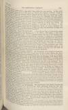 Cheltenham Looker-On Saturday 03 June 1882 Page 9
