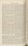 Cheltenham Looker-On Saturday 03 June 1882 Page 10