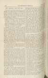 Cheltenham Looker-On Saturday 03 June 1882 Page 12