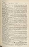 Cheltenham Looker-On Saturday 03 June 1882 Page 13