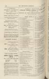 Cheltenham Looker-On Saturday 03 June 1882 Page 14