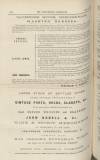 Cheltenham Looker-On Saturday 03 June 1882 Page 16
