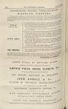 Cheltenham Looker-On Saturday 10 June 1882 Page 16