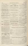 Cheltenham Looker-On Saturday 08 July 1882 Page 14