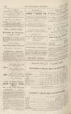 Cheltenham Looker-On Saturday 15 July 1882 Page 14