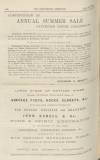 Cheltenham Looker-On Saturday 29 July 1882 Page 16