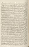 Cheltenham Looker-On Saturday 05 August 1882 Page 6