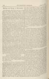 Cheltenham Looker-On Saturday 05 August 1882 Page 8