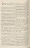 Cheltenham Looker-On Saturday 19 August 1882 Page 8