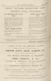 Cheltenham Looker-On Saturday 26 August 1882 Page 16