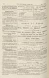 Cheltenham Looker-On Saturday 02 September 1882 Page 2