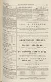 Cheltenham Looker-On Saturday 02 September 1882 Page 3
