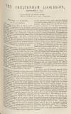 Cheltenham Looker-On Saturday 02 September 1882 Page 5