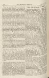 Cheltenham Looker-On Saturday 02 September 1882 Page 6