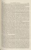 Cheltenham Looker-On Saturday 02 September 1882 Page 7