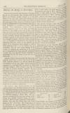Cheltenham Looker-On Saturday 02 September 1882 Page 8