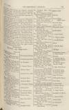 Cheltenham Looker-On Saturday 02 September 1882 Page 9