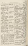Cheltenham Looker-On Saturday 02 September 1882 Page 10