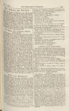 Cheltenham Looker-On Saturday 02 September 1882 Page 11