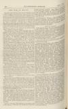 Cheltenham Looker-On Saturday 02 September 1882 Page 12