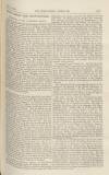 Cheltenham Looker-On Saturday 02 September 1882 Page 13