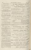 Cheltenham Looker-On Saturday 09 September 1882 Page 2