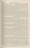 Cheltenham Looker-On Saturday 09 September 1882 Page 7