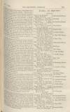 Cheltenham Looker-On Saturday 09 September 1882 Page 9