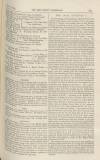 Cheltenham Looker-On Saturday 09 September 1882 Page 11