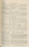 Cheltenham Looker-On Saturday 09 September 1882 Page 13